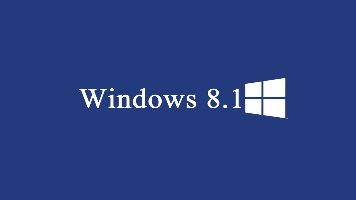 حل مشکل limited ویندوز 8.1 و 8